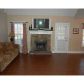 609 Quail Court, Good Hope, GA 30641 ID:5646242