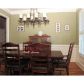 8460 Bethel Ridge Court, Gainesville, GA 30506 ID:1407149