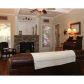 8460 Bethel Ridge Court, Gainesville, GA 30506 ID:1407151