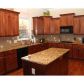 8460 Bethel Ridge Court, Gainesville, GA 30506 ID:1407154