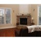 8460 Bethel Ridge Court, Gainesville, GA 30506 ID:1407156