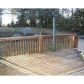 8460 Bethel Ridge Court, Gainesville, GA 30506 ID:1407158