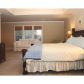 8460 Bethel Ridge Court, Gainesville, GA 30506 ID:1407159