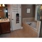 8460 Bethel Ridge Court, Gainesville, GA 30506 ID:1407163