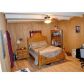 1010 Preston Ford Road, Good Hope, GA 30641 ID:2836457