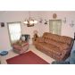 1010 Preston Ford Road, Good Hope, GA 30641 ID:2836458