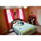 1010 Preston Ford Road, Good Hope, GA 30641 ID:2836460