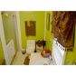 1010 Preston Ford Road, Good Hope, GA 30641 ID:2836461