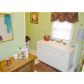 1010 Preston Ford Road, Good Hope, GA 30641 ID:2836463