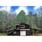 1010 Preston Ford Road, Good Hope, GA 30641 ID:2836465