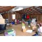 1010 Preston Ford Road, Good Hope, GA 30641 ID:2836467