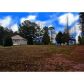 1010 Preston Ford Road, Good Hope, GA 30641 ID:2836468