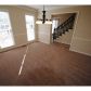 941 David Drive, Lawrenceville, GA 30045 ID:4932360