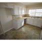 941 David Drive, Lawrenceville, GA 30045 ID:4932361