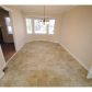 941 David Drive, Lawrenceville, GA 30045 ID:4932363