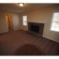 941 David Drive, Lawrenceville, GA 30045 ID:4932364