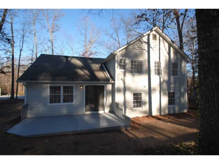 141 Cottonpatch Road, Lawrenceville, GA 30045