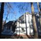 141 Cottonpatch Road, Lawrenceville, GA 30045 ID:5036262