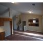 141 Cottonpatch Road, Lawrenceville, GA 30045 ID:5036264