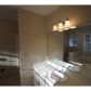 141 Cottonpatch Road, Lawrenceville, GA 30045 ID:5036267