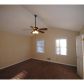 141 Cottonpatch Road, Lawrenceville, GA 30045 ID:5036268