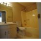 141 Cottonpatch Road, Lawrenceville, GA 30045 ID:5036269