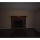 141 Cottonpatch Road, Lawrenceville, GA 30045 ID:5036270