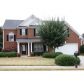 1195 Chandler Way Drive, Lawrenceville, GA 30045 ID:3104214