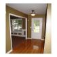 1195 Chandler Way Drive, Lawrenceville, GA 30045 ID:3104215