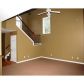 1195 Chandler Way Drive, Lawrenceville, GA 30045 ID:3104217