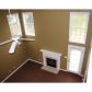 1195 Chandler Way Drive, Lawrenceville, GA 30045 ID:3104219