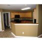 1195 Chandler Way Drive, Lawrenceville, GA 30045 ID:3104220