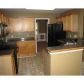 1195 Chandler Way Drive, Lawrenceville, GA 30045 ID:3104222