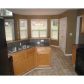 1195 Chandler Way Drive, Lawrenceville, GA 30045 ID:3104225