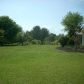 2775 Sardis Church Road, Gainesville, GA 30506 ID:3265906