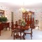 1853 Bedfordshire Court, Decatur, GA 30033 ID:4838714