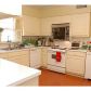 1853 Bedfordshire Court, Decatur, GA 30033 ID:4838718