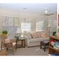 1853 Bedfordshire Court, Decatur, GA 30033 ID:4838719