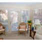 1853 Bedfordshire Court, Decatur, GA 30033 ID:4838721