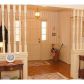 1853 Bedfordshire Court, Decatur, GA 30033 ID:4838724