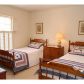 1853 Bedfordshire Court, Decatur, GA 30033 ID:4838727