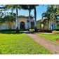 4115 DERBY DR, Fort Lauderdale, FL 33330 ID:5530553