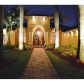 4115 DERBY DR, Fort Lauderdale, FL 33330 ID:5530554