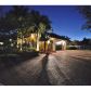 4115 DERBY DR, Fort Lauderdale, FL 33330 ID:5530555