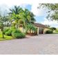 4115 DERBY DR, Fort Lauderdale, FL 33330 ID:5530556