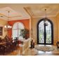 4115 DERBY DR, Fort Lauderdale, FL 33330 ID:5530557