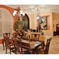 4115 DERBY DR, Fort Lauderdale, FL 33330 ID:5530558