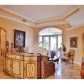 4115 DERBY DR, Fort Lauderdale, FL 33330 ID:5530559