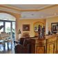 4115 DERBY DR, Fort Lauderdale, FL 33330 ID:5530560