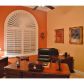 4115 DERBY DR, Fort Lauderdale, FL 33330 ID:5530561